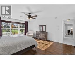208 Coverdale Road Unit# 306, Riverview, NB E1B0J2 Photo 29