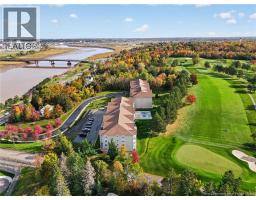 208 Coverdale Road Unit# 306, photo 3
