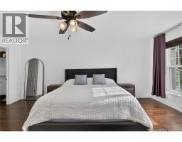 208 Coverdale Road Unit# 306, Riverview, NB E1B0J2 Photo 30