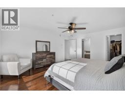 208 Coverdale Road Unit# 306, Riverview, NB E1B0J2 Photo 31