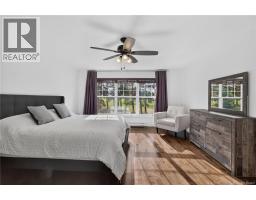208 Coverdale Road Unit# 306, Riverview, NB E1B0J2 Photo 32