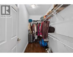 208 Coverdale Road Unit# 306, Riverview, NB E1B0J2 Photo 33