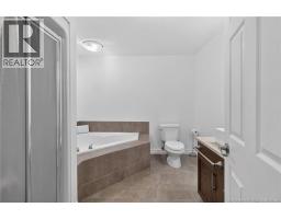 208 Coverdale Road Unit# 306, Riverview, NB E1B0J2 Photo 34