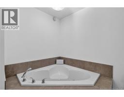 208 Coverdale Road Unit# 306, Riverview, NB E1B0J2 Photo 35