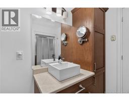 208 Coverdale Road Unit# 306, Riverview, NB E1B0J2 Photo 36