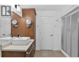 208 Coverdale Road Unit# 306, Riverview, NB E1B0J2 Photo 37