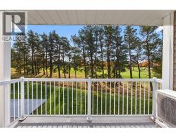208 Coverdale Road Unit# 306, Riverview, NB E1B0J2 Photo 38