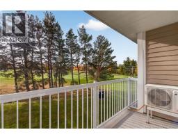 208 Coverdale Road Unit# 306, Riverview, NB E1B0J2 Photo 39