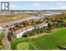 208 Coverdale Road Unit# 306, photo 4