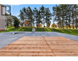 208 Coverdale Road Unit# 306, Riverview, NB E1B0J2 Photo 40