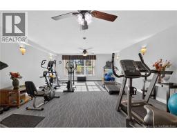 208 Coverdale Road Unit# 306, Riverview, NB E1B0J2 Photo 42