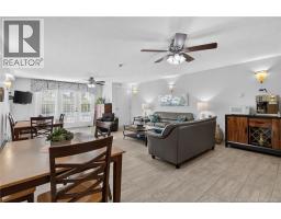 208 Coverdale Road Unit# 306, Riverview, NB E1B0J2 Photo 43
