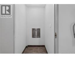 208 Coverdale Road Unit# 306, Riverview, NB E1B0J2 Photo 46