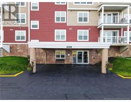 208 Coverdale Road Unit# 306, photo 5