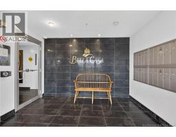 Bedroom - 208 Coverdale Road Unit# 306, Riverview, NB E1B0J2 Photo 6