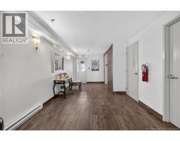 Living room - 208 Coverdale Road Unit# 306, Riverview, NB E1B0J2 Photo 7