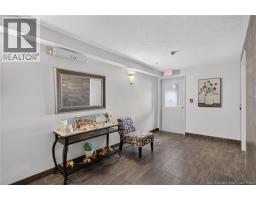 Dining room - 208 Coverdale Road Unit# 306, Riverview, NB E1B0J2 Photo 8
