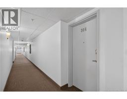 Kitchen - 208 Coverdale Road Unit# 306, Riverview, NB E1B0J2 Photo 9