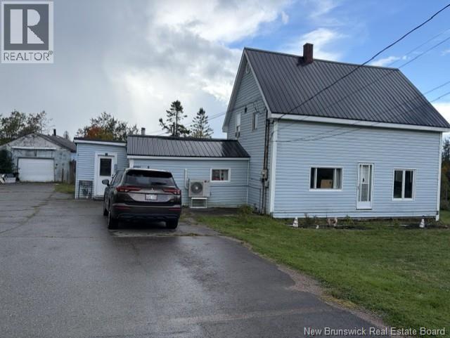 207 CK Justason Lane - 1