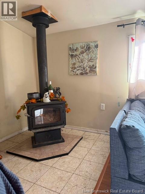 207 CK Justason Lane - 10