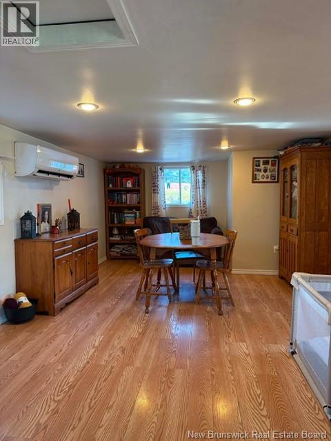 207 CK Justason Lane - 11