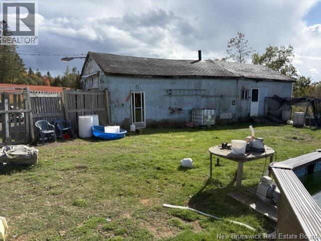 207 CK Justason Lane - 4