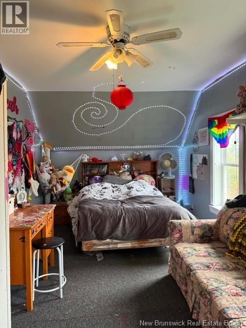 207 CK Justason Lane - 6