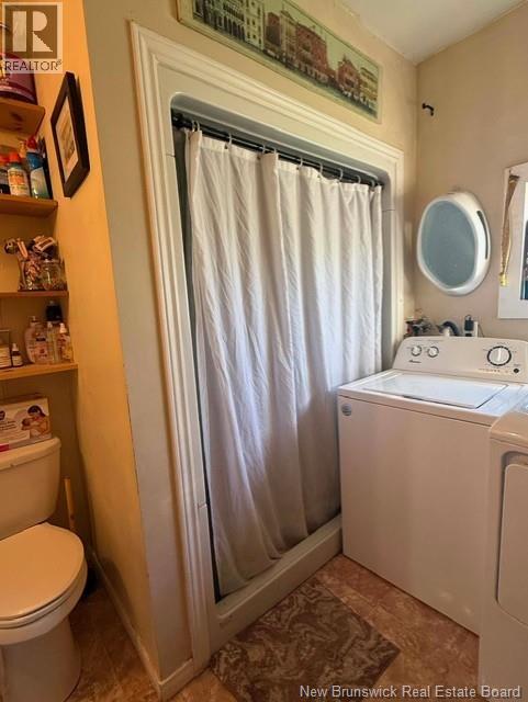 207 CK Justason Lane - 7