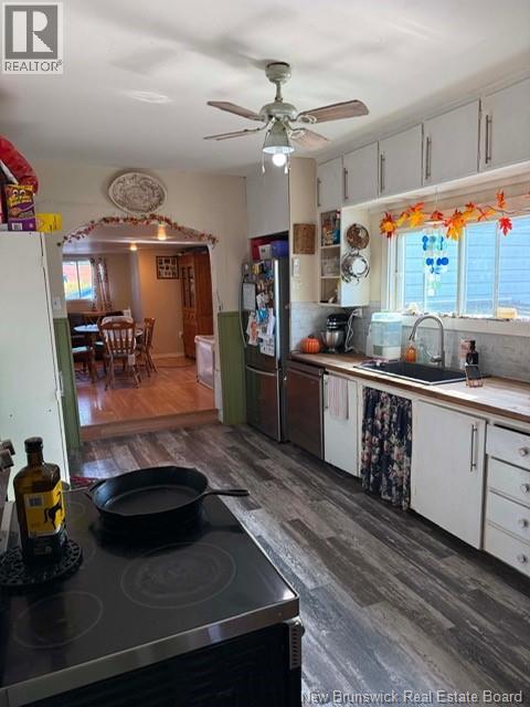 207 CK Justason Lane - 8