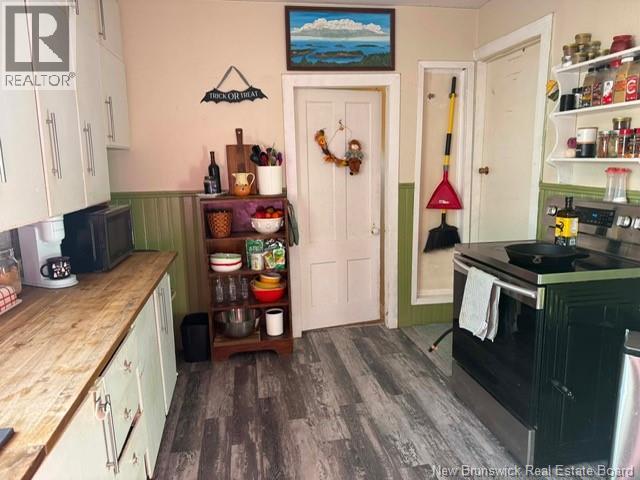 207 CK Justason Lane - 9