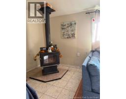207 Ck Justason Lane, Pennfield, NB E5H1S5 Photo 10