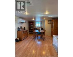 207 Ck Justason Lane, Pennfield, NB E5H1S5 Photo 11