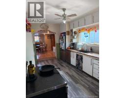 207 Ck Justason Lane, Pennfield, NB E5H1S5 Photo 8
