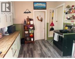 207 Ck Justason Lane, Pennfield, NB E5H1S5 Photo 9