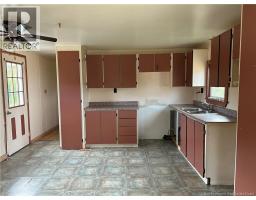 1078 Route 134, Petit Rocher, NB E8J1A4 Photo 10