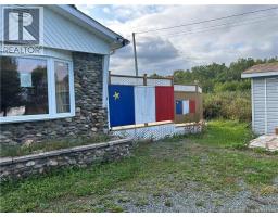 1078 Route 134, Petit Rocher, NB E8J1A4 Photo 11