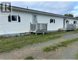 1078 Route 134, Petit Rocher, NB E8J1A4 Photo 13