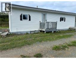 1078 Route 134, Petit Rocher, NB E8J1A4 Photo 14