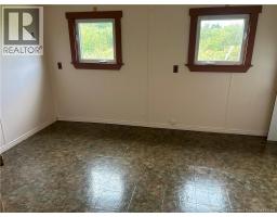 1078 Route 134, Petit Rocher, NB E8J1A4 Photo 15