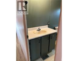 1078 Route 134, Petit Rocher, NB E8J1A4 Photo 16