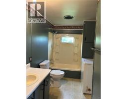 1078 Route 134, Petit Rocher, NB E8J1A4 Photo 17