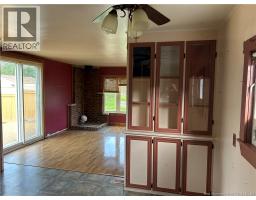 1078 Route 134, Petit Rocher, NB E8J1A4 Photo 18