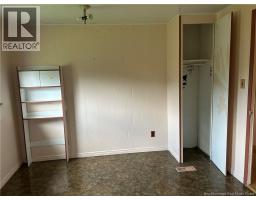 1078 Route 134, Petit Rocher, NB E8J1A4 Photo 19