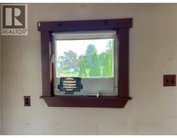 1078 Route 134, Petit Rocher, NB E8J1A4 Photo 20