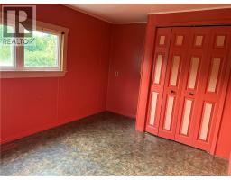 1078 Route 134, Petit Rocher, NB E8J1A4 Photo 21