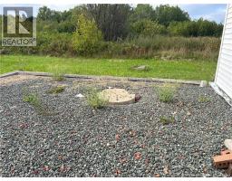 1078 Route 134, Petit Rocher, NB E8J1A4 Photo 22