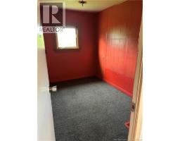 Kitchen/Dining room - 1078 Route 134, Petit Rocher, NB E8J1A4 Photo 6