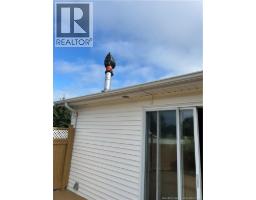1078 Route 134, Petit Rocher, NB E8J1A4 Photo 7