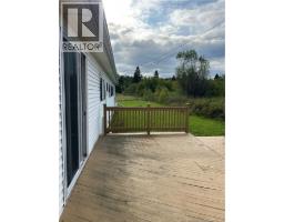 1078 Route 134, Petit Rocher, NB E8J1A4 Photo 9