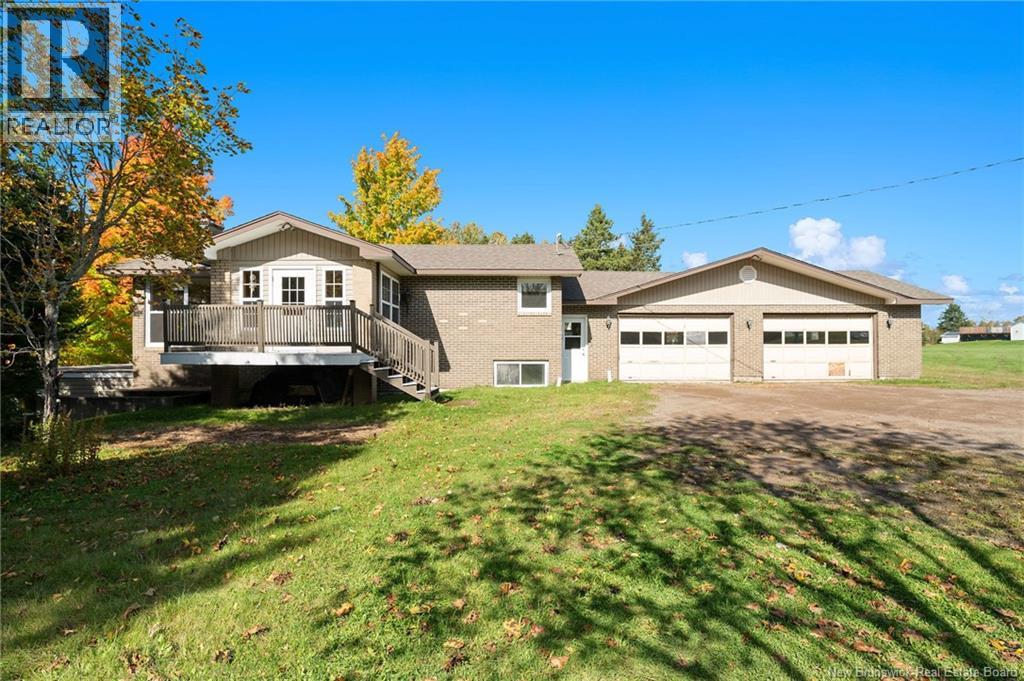 306 Saint-Joseph Road - 1